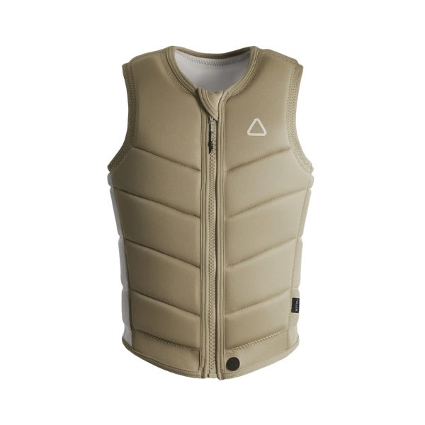 FOLLOW CORP LADIES（SAND）