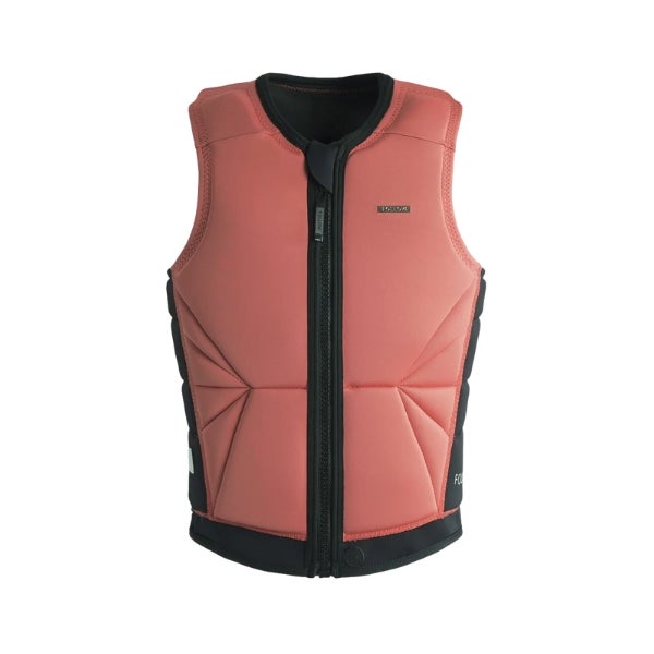 FOLLOW CLEO（CORAL）