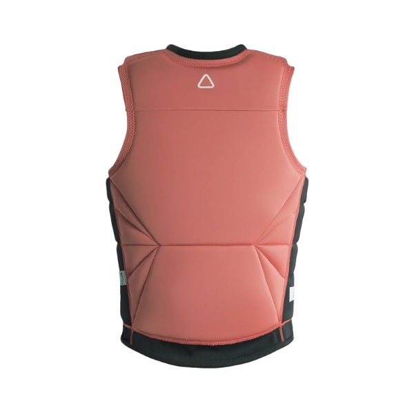 FOLLOW CLEO（CORAL）