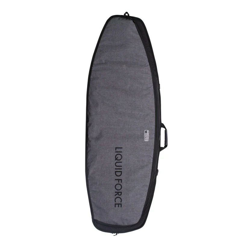 DLX SURF & SKIM 2 BOARD TRAVELER 5'6"