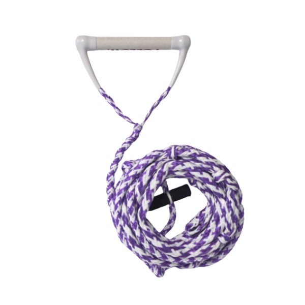 トーイングロープ