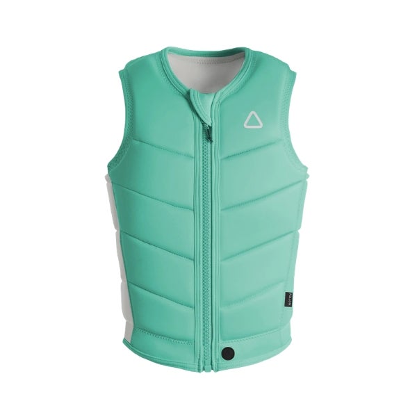 FOLLOW CORP LADIES（MINT）