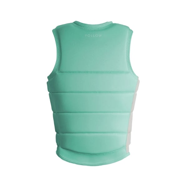 FOLLOWCORP LADIES（MINT）