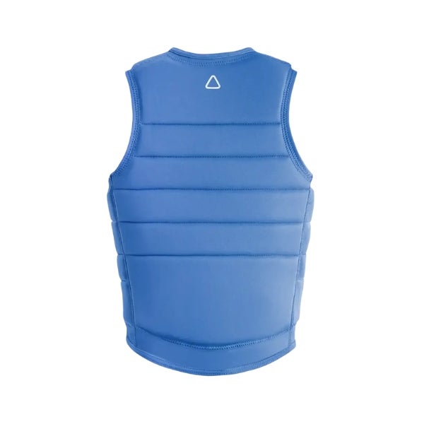 FOLLOW　TOTAL（BLUE）インパクトベスト