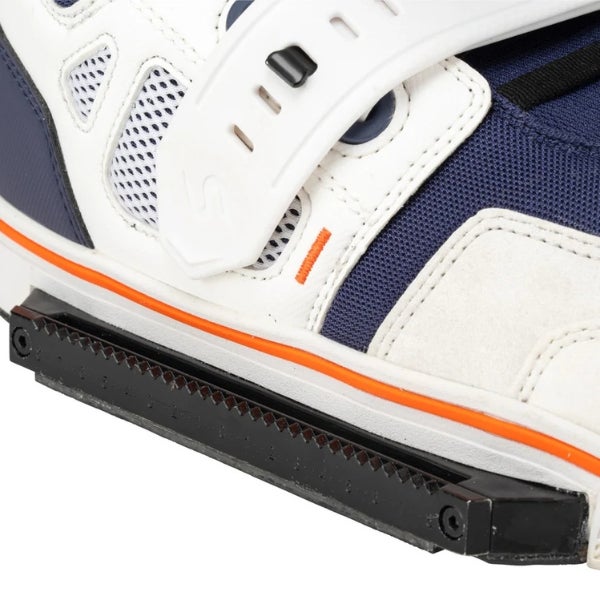 Slingshot Jewel 9 ビンディング