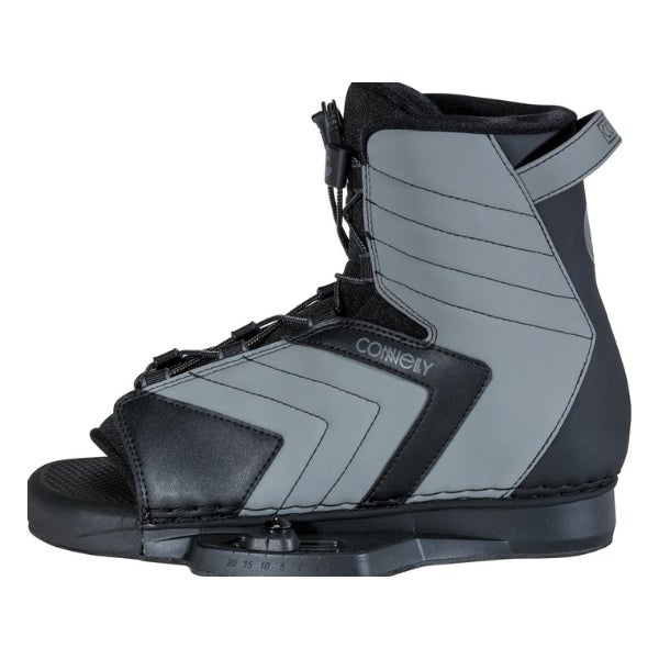 CONELLY ウェイクボード ブーツ