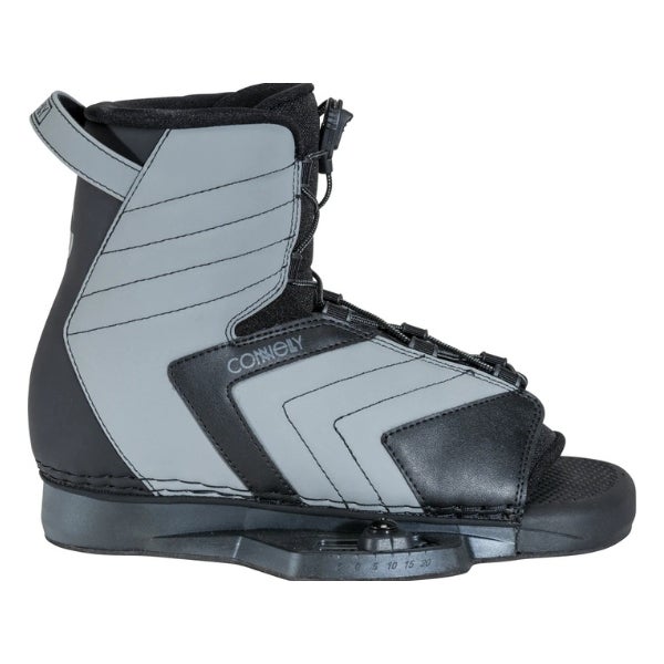 CONELLY ウェイクボード ブーツ