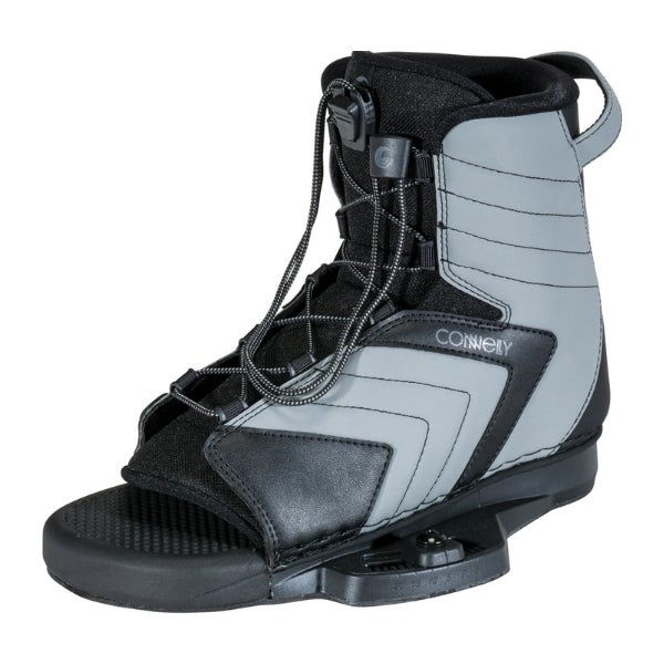CONELLY ウェイクボード ブーツ