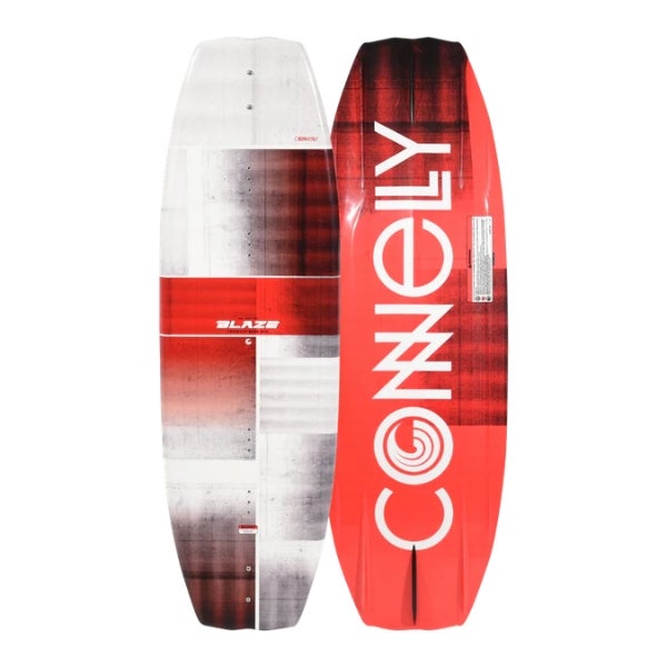 Liquid Force ウェイクボード用 ボード