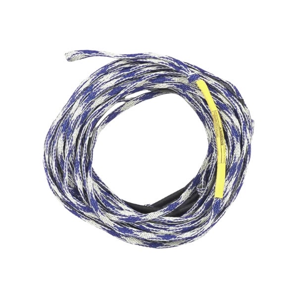 Follow ウェイクボード用ロープ