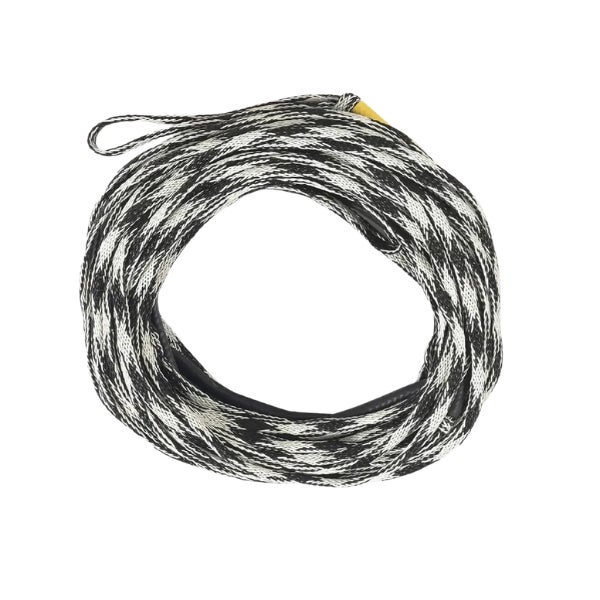 Follow ウェイクボード用 ハンドル