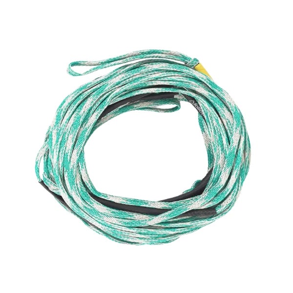 Follow ウェイクボード用ロープ