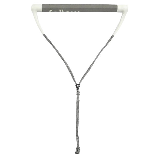 Follow ウェイクボード用ハンドル