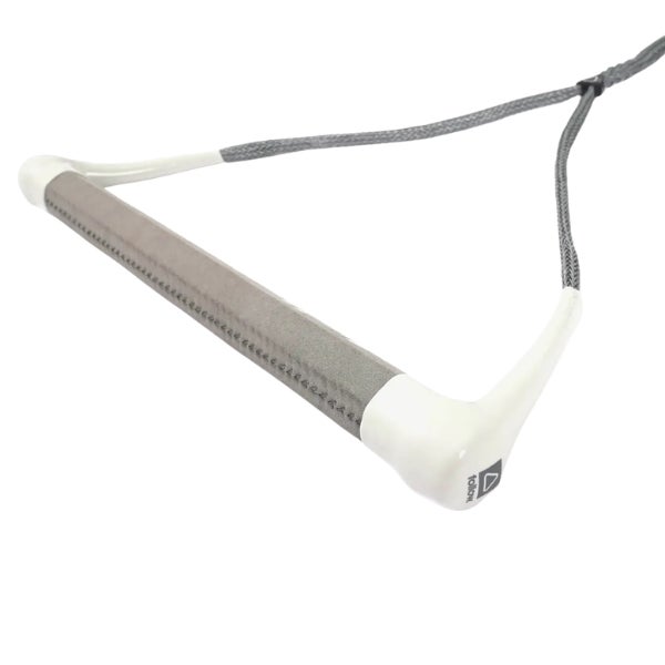 Follow ウェイクボード用 ハンドル