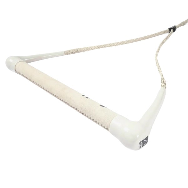 Follow ウェイクボード用 ハンドル