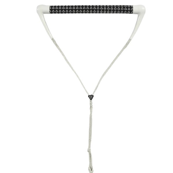 Follow ウェイクボード用 ハンドル