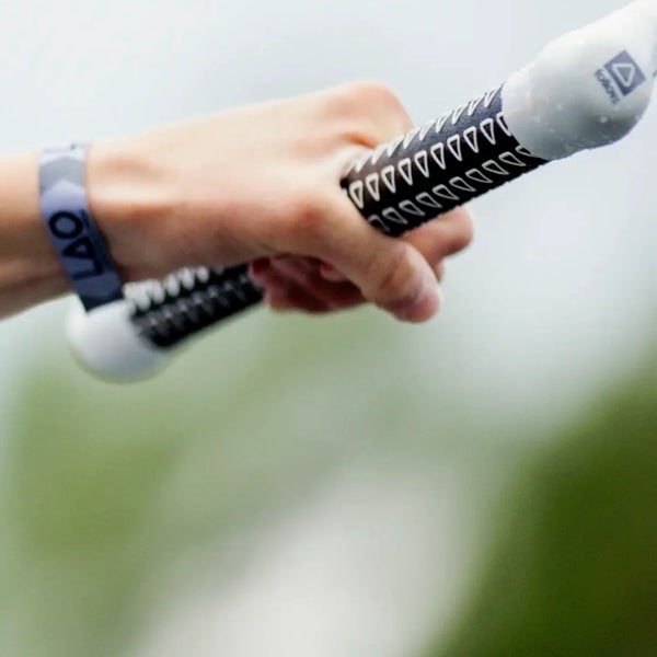 Follow ウェイクボード用 ハンドル