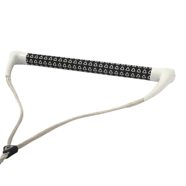 Follow ウェイクボード用 ハンドル