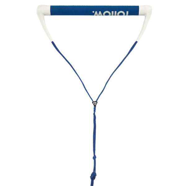 Follow ウェイクボード用ハンドル