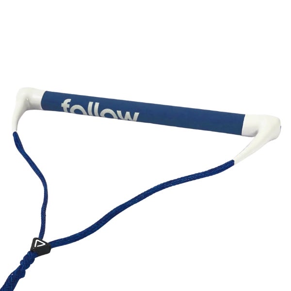 Follow ウェイクボード用 ハンドル