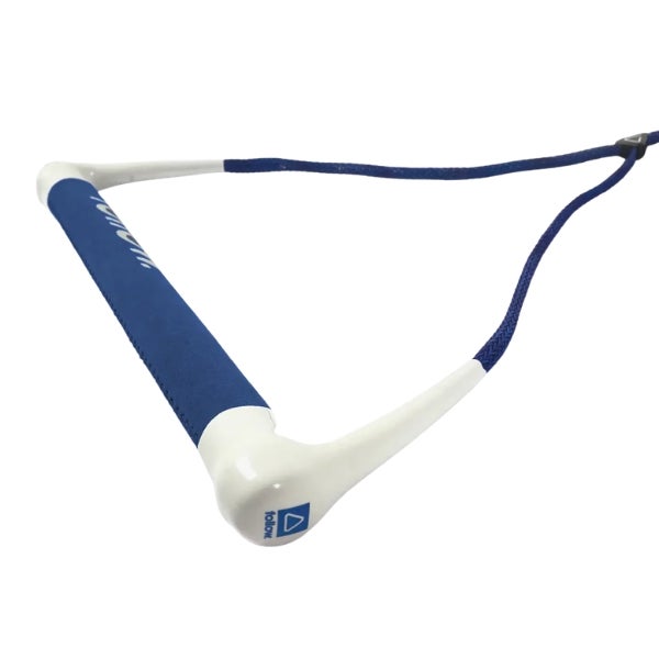 Follow ウェイクボード用 ハンドル