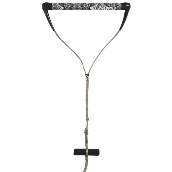 Follow ウェイクボード用 ハンドル