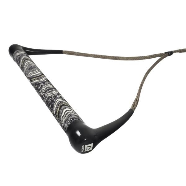 Follow ウェイクボード用 ハンドル