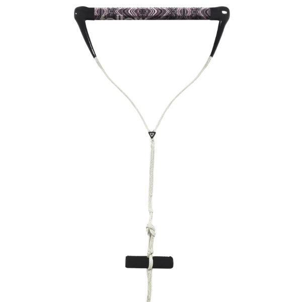 Follow ウェイクボード用 ハンドル