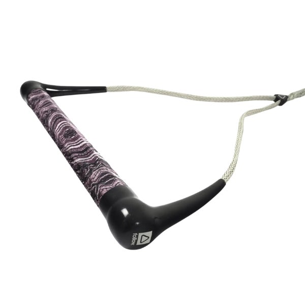 Follow ウェイクボード用 ハンドル