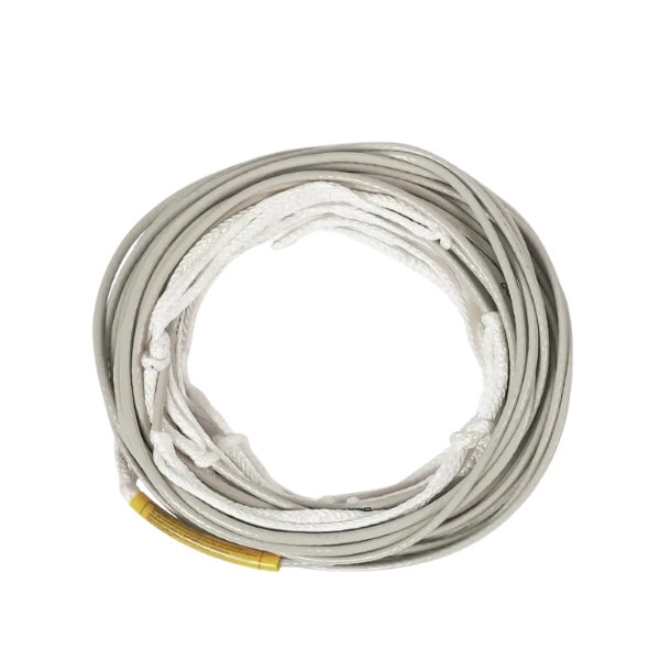 Follow ウェイクボード用 ロープ