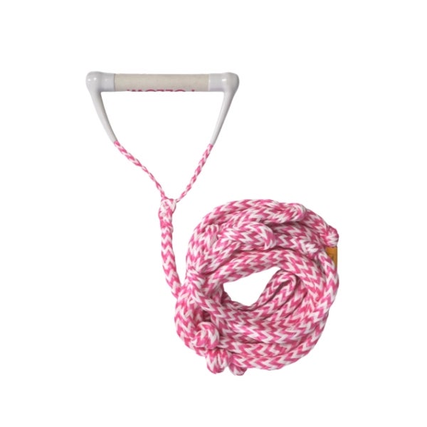 トーイングロープ