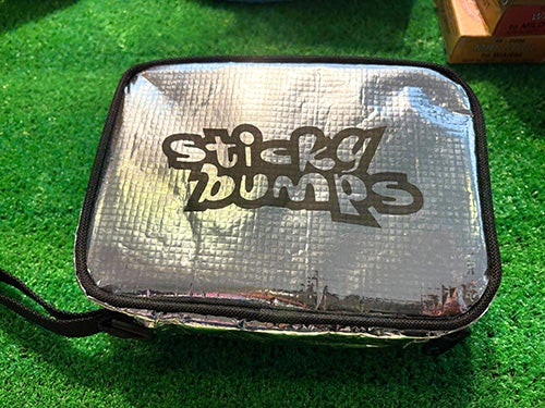  STICKY PACK-LARGE