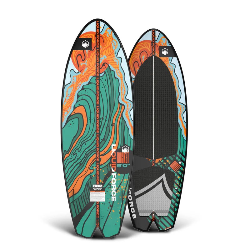 サーフスタイル | WAKESTYLE CO.